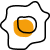 ScrambledTech logo